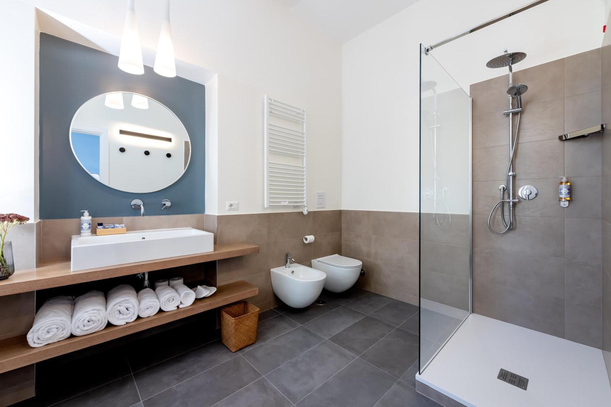 Charme 308 Hotel โรม ภายนอก รูปภาพ